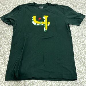 Short Par 4 Masters shirt